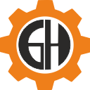 Лого запчасти для бетононасосов